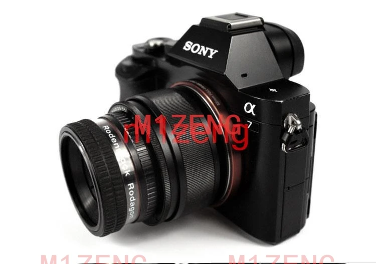 m42-m42 12-17mm 17-31mm 25-55mm 35-90mm M42 auf M42 Mount Fokussierung Helicoid Ring Adapter Makro Verlängerung Rohr für Kamera Objektiv – Detail 25