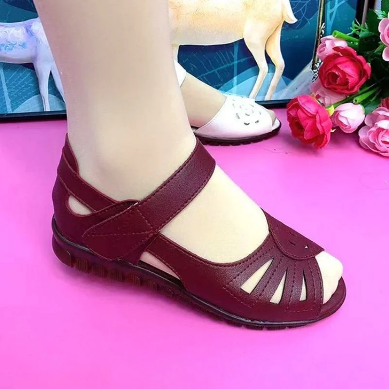 フラットシューズ ^fri fla^ 20A712 mint mule 20A712 mint slingback Sfccbe1f30c5f4a7f8a45ed1f90c5d
