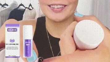 V34 Colour Corrector Teeth Whitening Repair Toothpaste Oral Cavity Cleaning  Care Tooth Stain Remover Mouth Freshener Free Ship _ - AliExpress Mobile