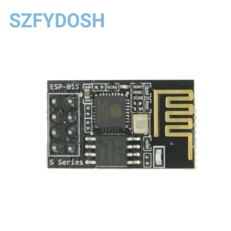 ESP8266 CP2104 CH340 USB na szeregowy układ ESP-01 ESP-01S moduł WIFI downloader ESP LINK v1.0 dla arduino respberry pi 7 Sfccbfc17d87c4519a12c196820f91e56y ESP8266 CP2104 CH340 USB na szeregowy układ ESP-01 ESP-01S moduł WIFI downloader ESP LINK v1.0 dla arduino respberry pi