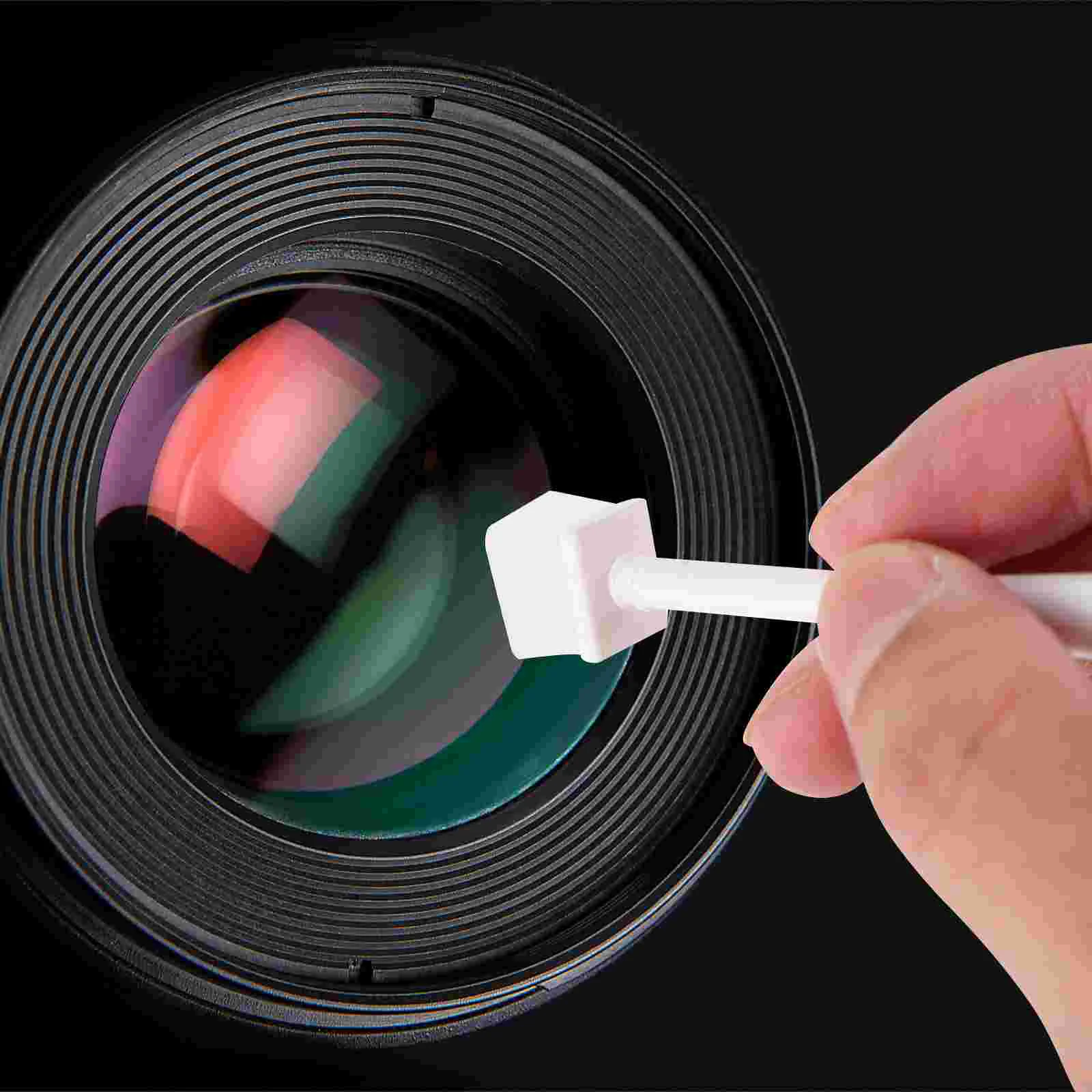Slide image f9189bcae1774f9fa5e9ca9438844dec