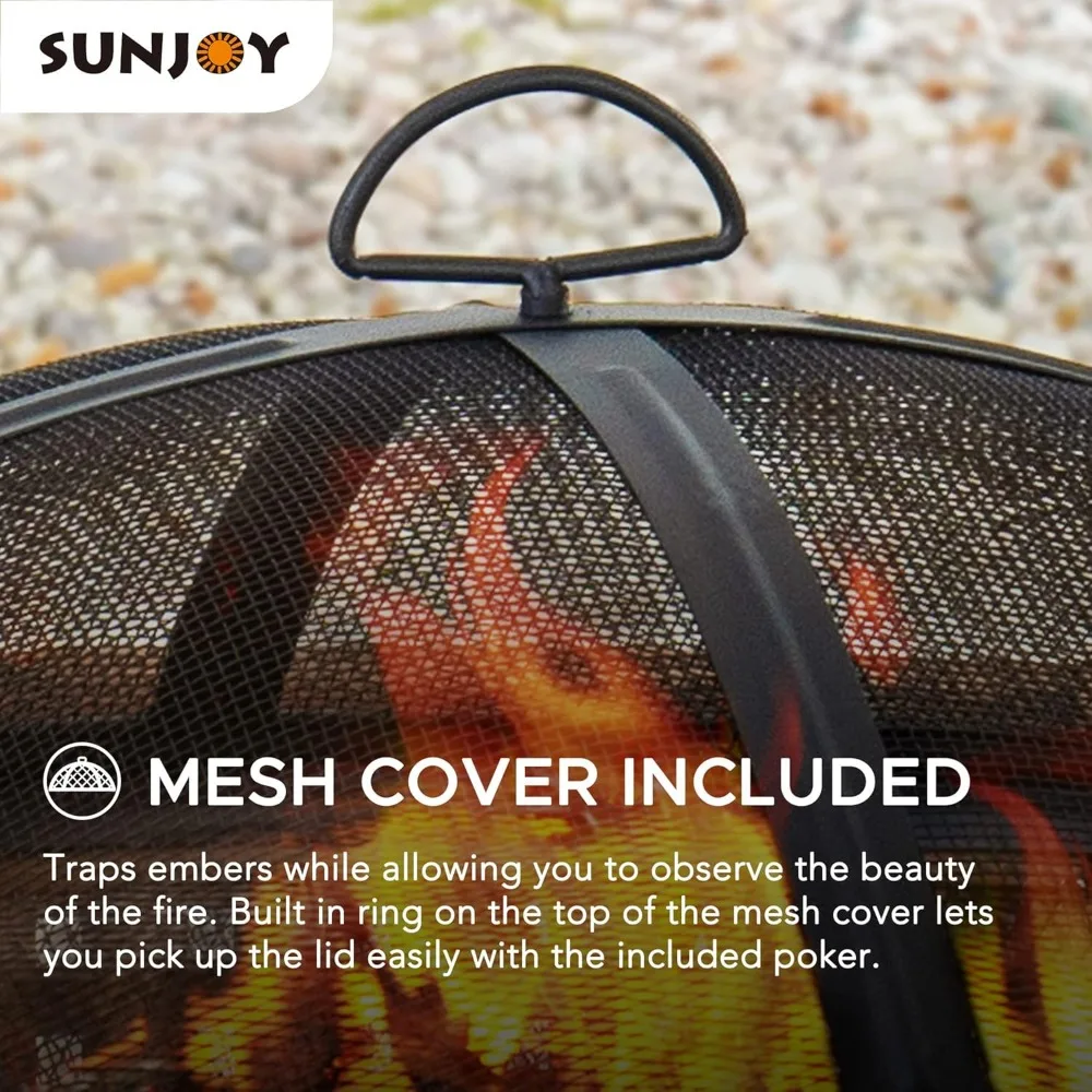 Slide image 3e7a2a28fb8e462fb83e09141dd558c2