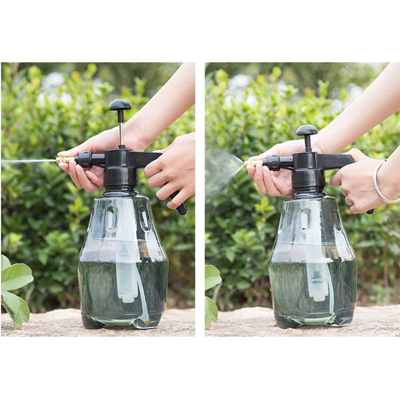  з й,  ҵ  й,   ޼ ,  , 1.5L