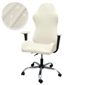 T2-waterproof-Ivory