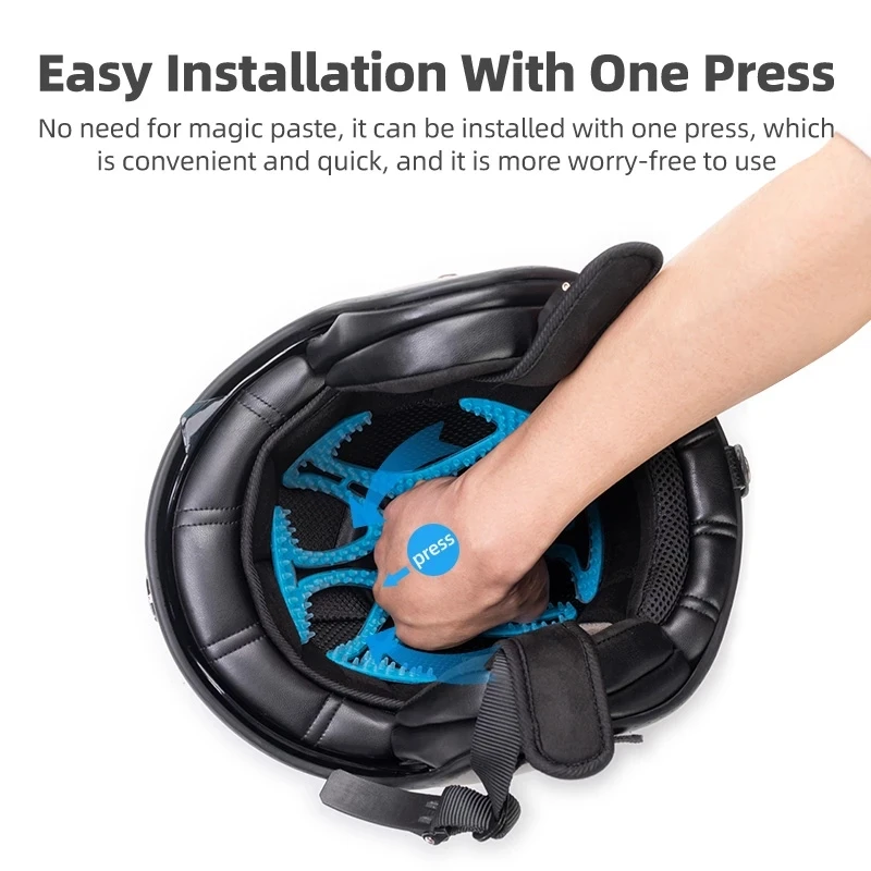 bike helmet pad cushions SM7 22.06 Regular Cheek Set Discover S Amazon Bike Helmet Cushions Amazon