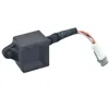 Motorcycle CDI Box Fit For PW 50 PY50 PEEWEE 50 E-Moto motocross accessories