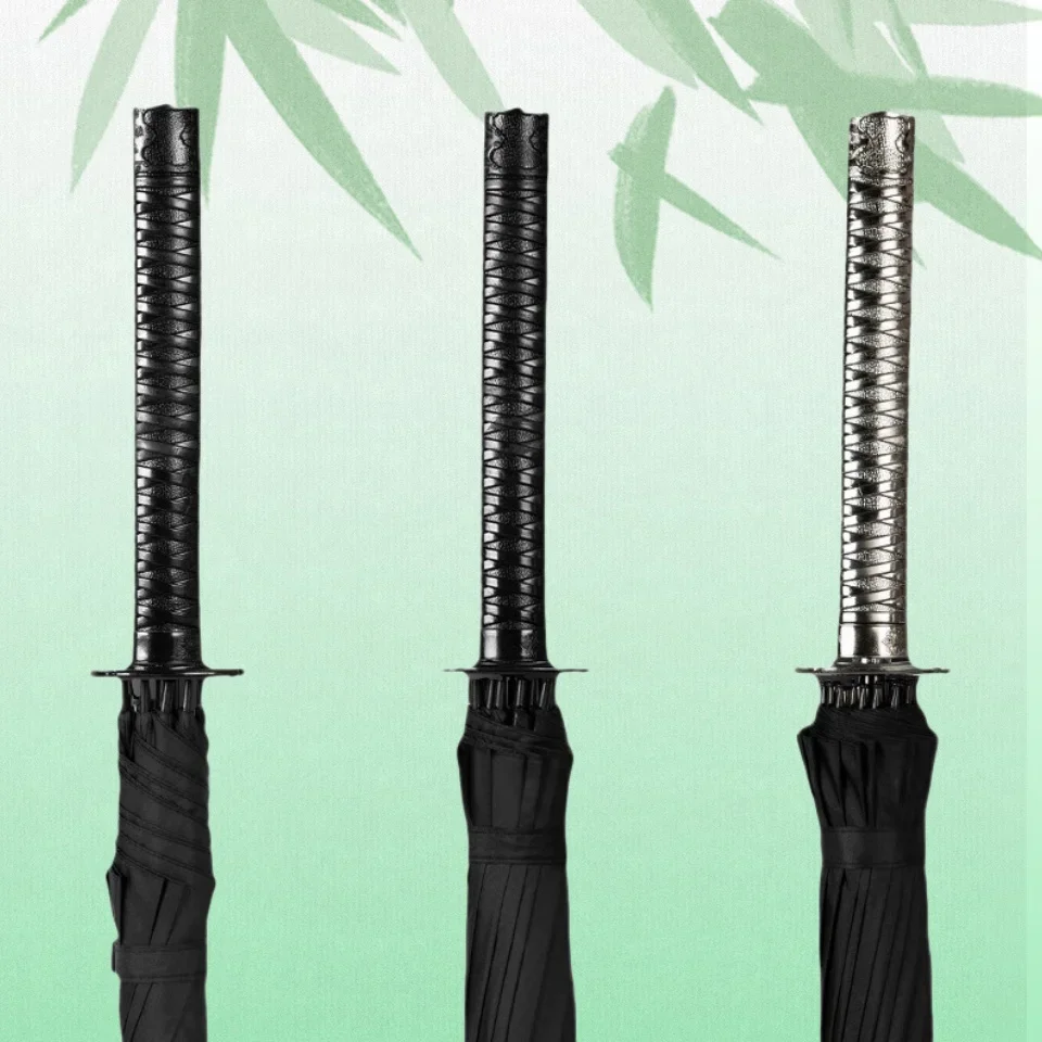 Slide image 50127112d66a4909ba9e981ad7a51643