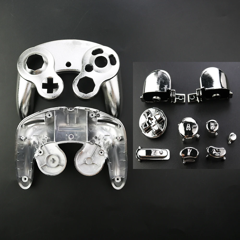 YUXI NGC   Ʈѷ Ͽ¡  Ŀ,  ť ڵ ü ǰ,  ڵ ȣ ׼