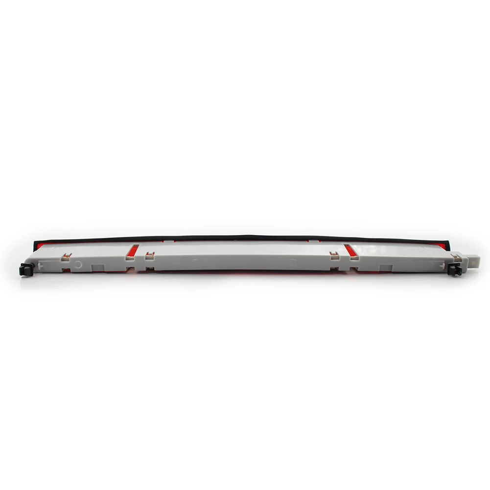  Ʈ   ,  Ʈ  , 4B9945097A LED  ° 극ũ Ʈ, ƿ A6 ƹƮ 1998-2005 ׼