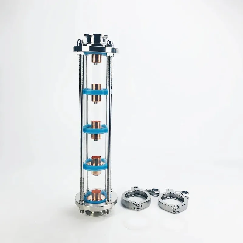 High Quality Renovação da Casa