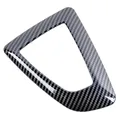 Carbon fiber lines