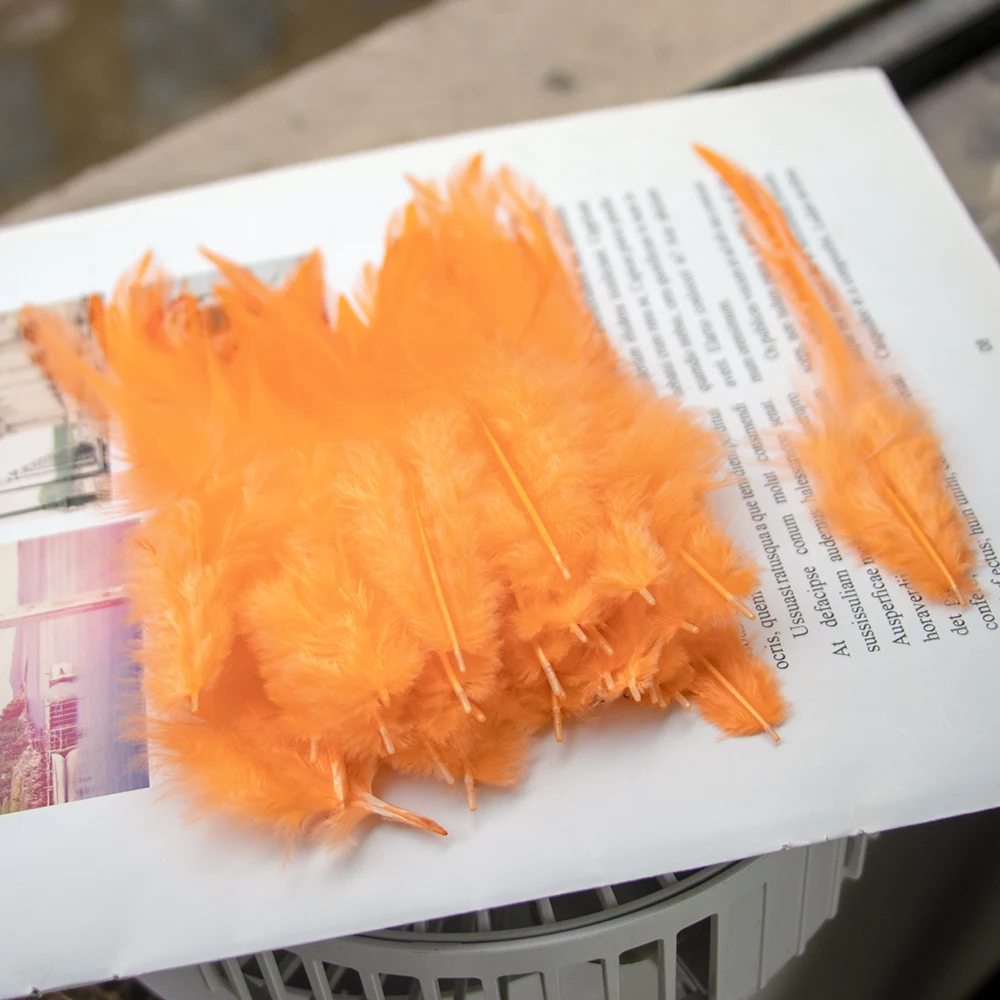 Slide image 02bdb0f44a1542cf8cd7731fa3c87afc