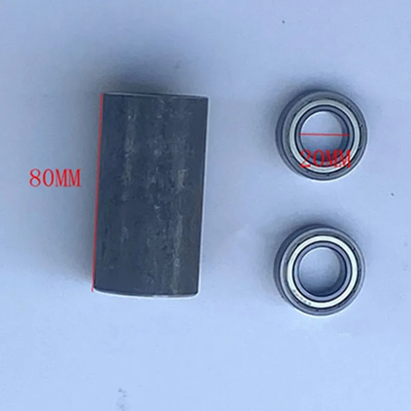 Go Kart Steering Wheel Steering Wheel Adapter For Go Karts