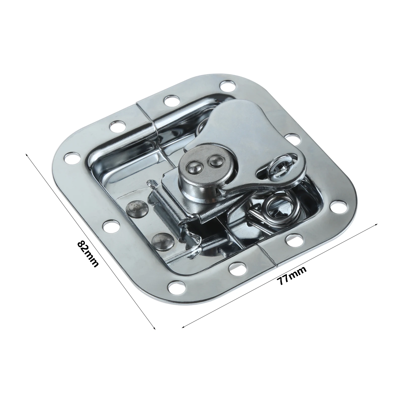 Slide image c98f0476fab244ca97410da6c50d494a