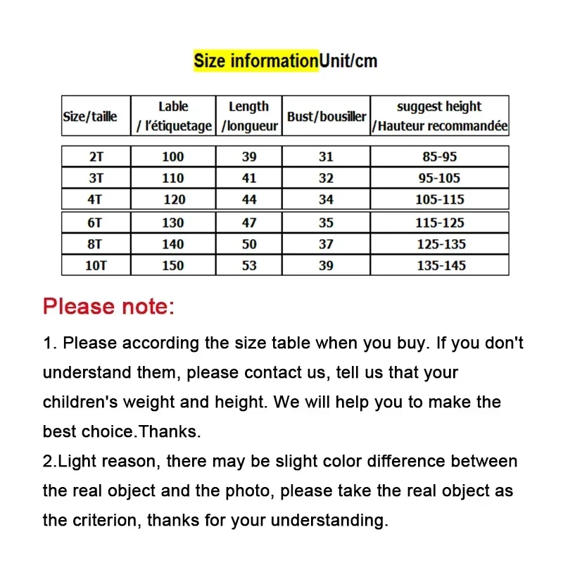 Autumn Boys Sweater Vest Clothes Baby Child Candy Color Knit Waistcoats Cartoon Letter Casual Sweatshirts For Kids Pullovers