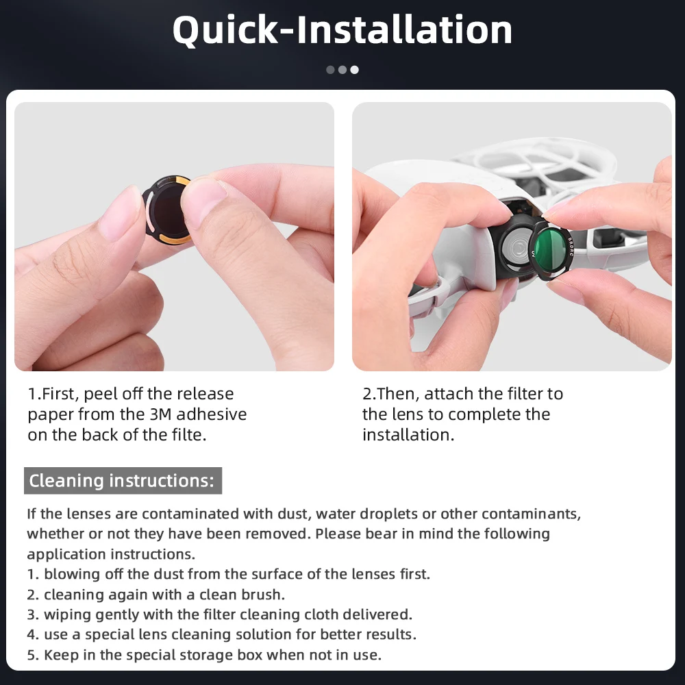 Slide image 36a47a8767954603978f968a940efac8