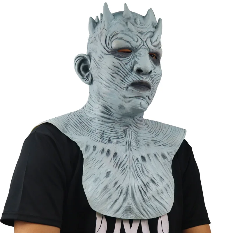  ҷ ȭ   Ŀ Ʈ ŷ ũ ڽ,  Ǹ ؽ ũ,  īϹ Ƽ  ǰ