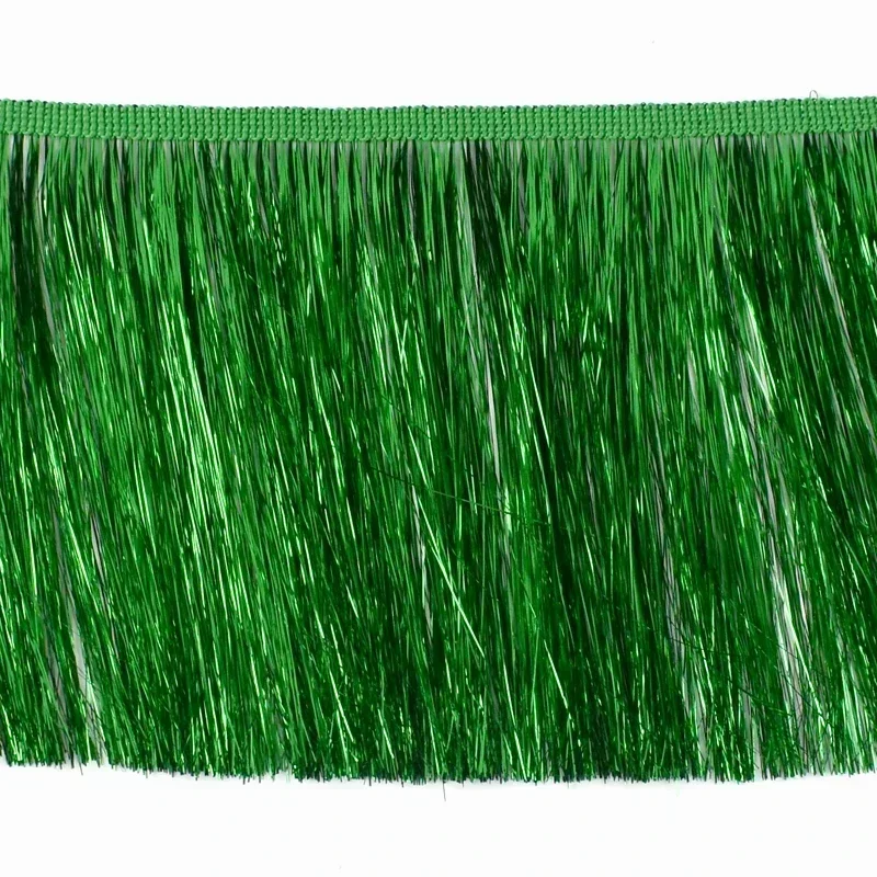 GrassGreen