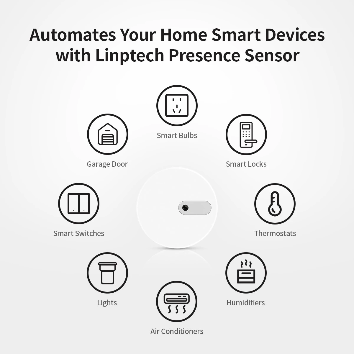 Slide image 55d5436afa6d4623985f489778ca95a7