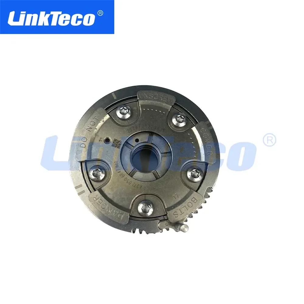 

Выхлопная газовая фара для Mercedes W203 R230 R171 OE:A2720506847