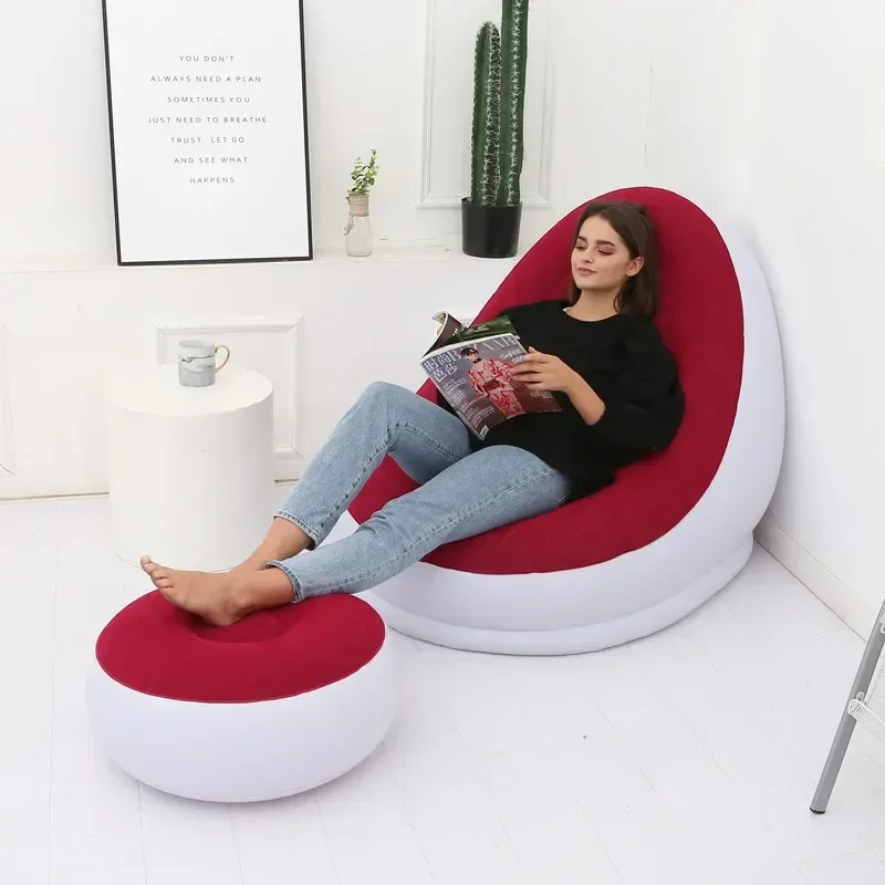 https://ae01.alicdn.com/kf/Sfccd1060565a4d08bba5ed9888180c9ei/Foldable-Lazy-Deck-Chair-Inflatable-Lounger-Air-Sofa-for-Indoor-Living-Room-Bedroom-Outdoor-Travel-Camping.jpg