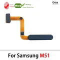 M51 Gray
