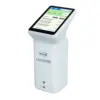 LS173 Portable Multifunctional Colorimeter With Touch Screens Color Analyzer Lab Values Indication 1