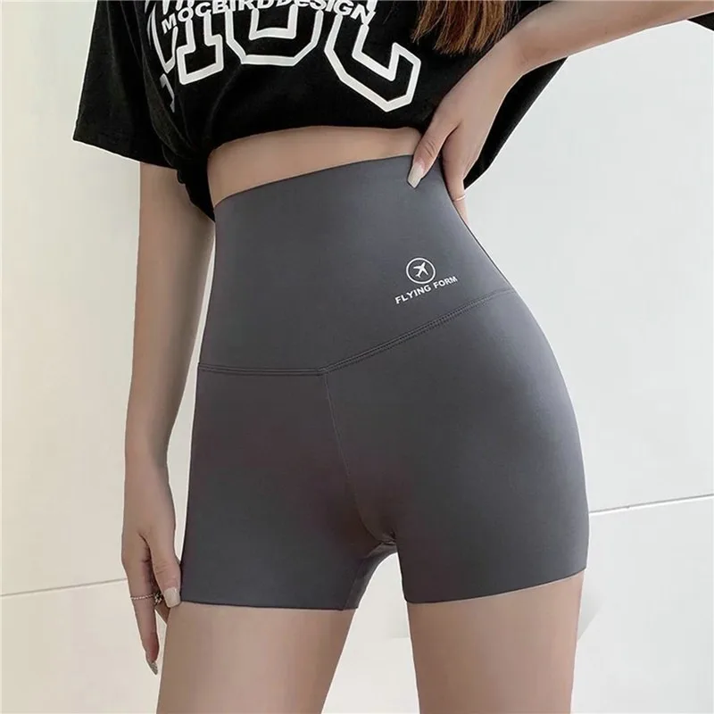 2023  ƮϽ  ̽Ʈ  ݹ, ɸ Ǫ   ü ݹ,   ü ݹ, 䰡 ݹ, ǰ