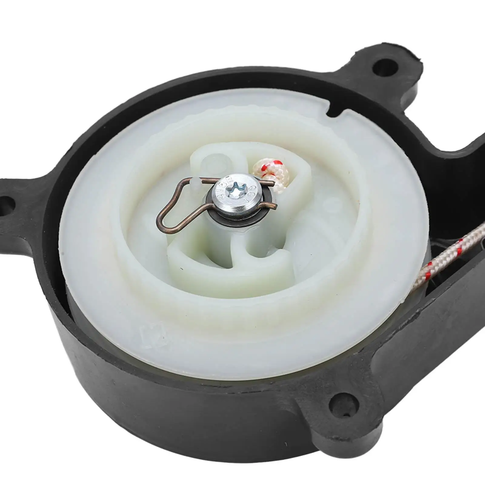 Replacement Starter Pull Start for stihl BR320 BR340 BR380 Snow Blower-Part 4203 190 0405