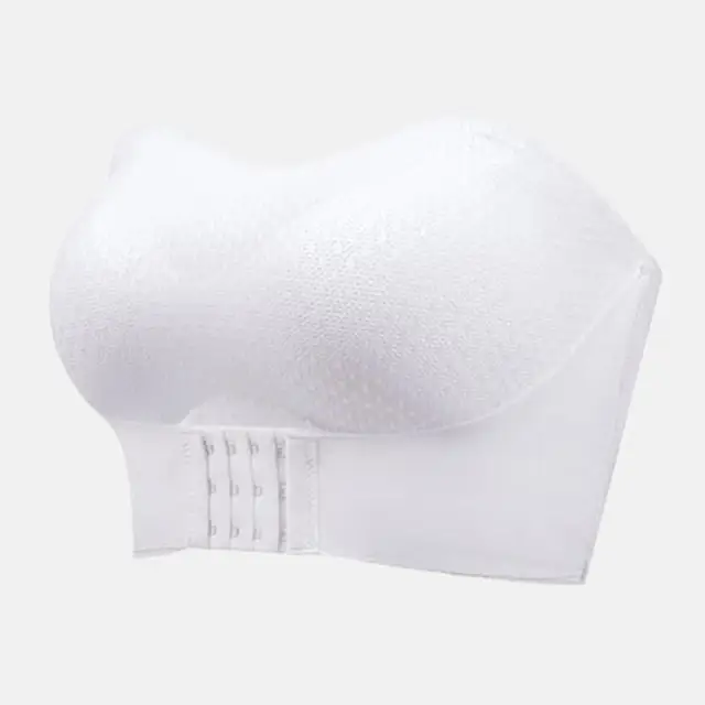 Yamamay Reggiseno Invisibile Reggiseno Senza Cuciture Donna