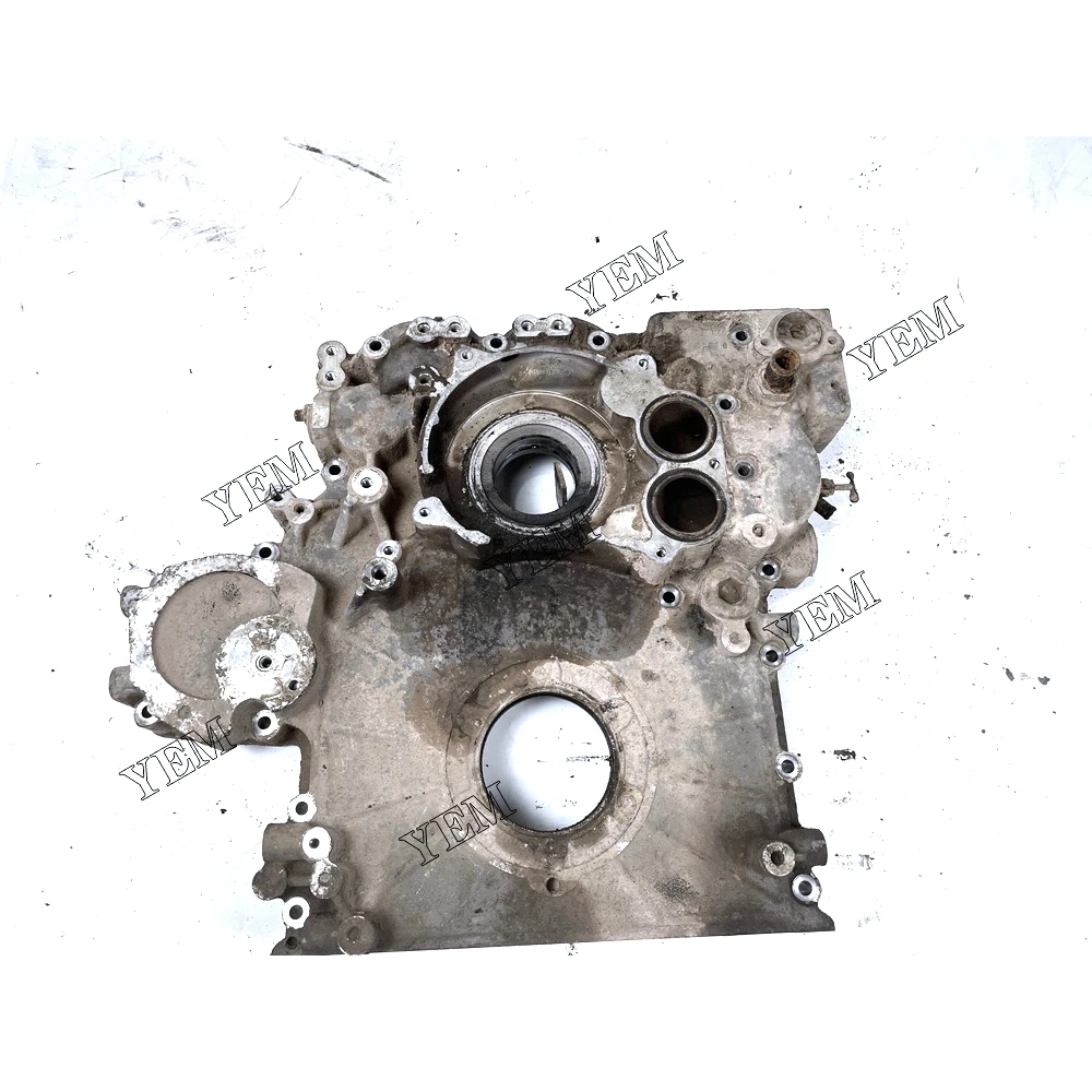Made in China Timing Case 9079478 For Liebherr D934T Engine 
