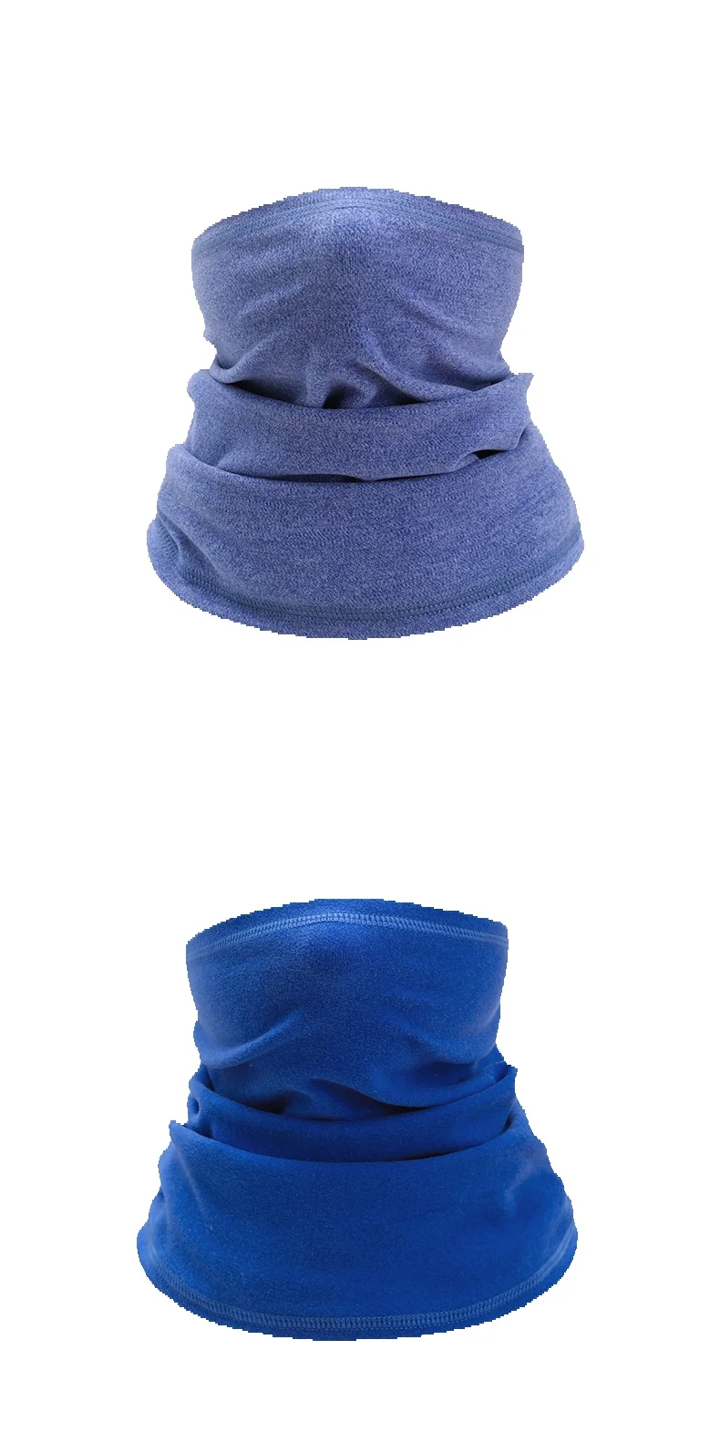 Quente nec, inverno, ao ar livre, multifuncional, resistente ao frio, lenço de cabeça catiônico de veludo alemão, ciclismo, esportes, siing_voghion.com