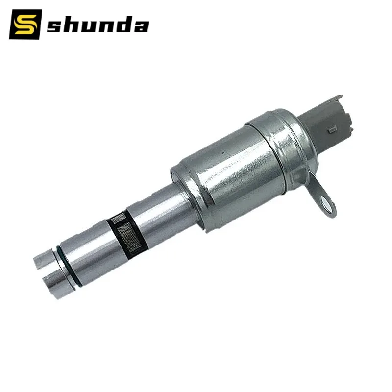 820040058 8200413185 8200823650 VVT Variable Valve Timing Solenoid FOR Renault Megane Scenic MK II 2002-2015