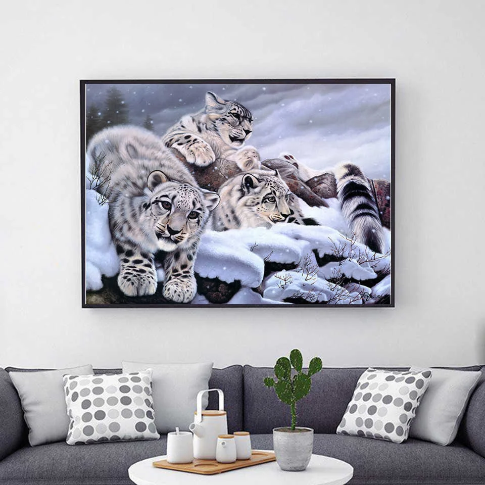 h.jpg_.webp h.jpg_.webp