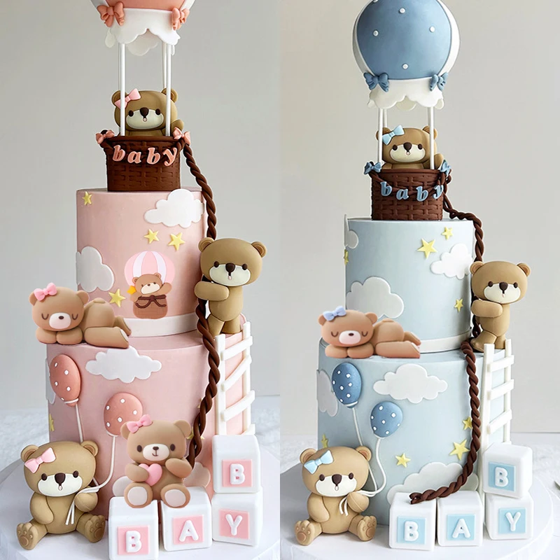 Rietjes paarden - Alles voor een kinderverjaardag in het thema paarden
