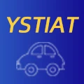 YSTIAT Store