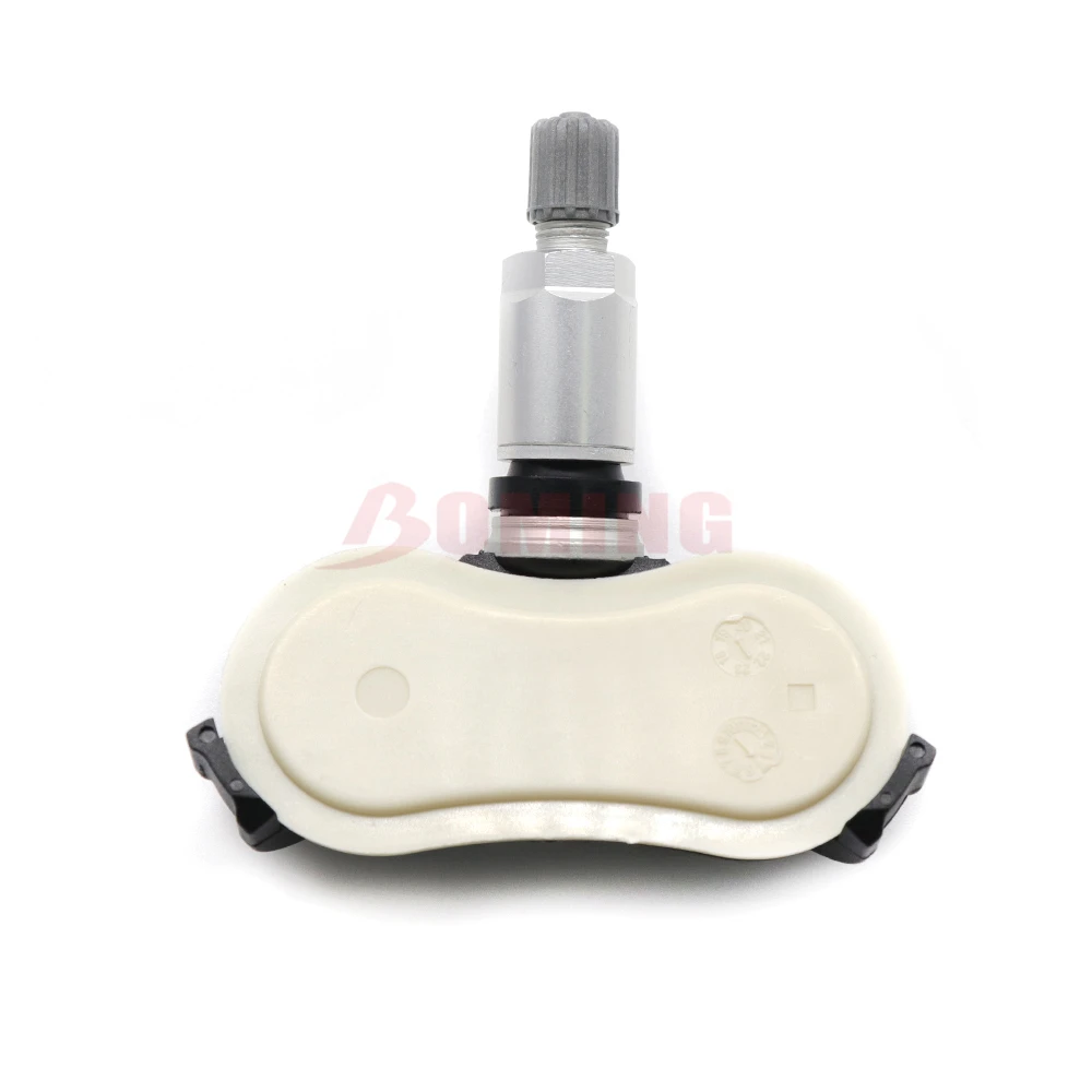 ڵ TPMS Ÿ̾ з ͸ , Ÿ ̷ Rav4 2013-2017, 42607-0R010, 315MHz
