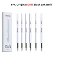 6PC Deli Ink
