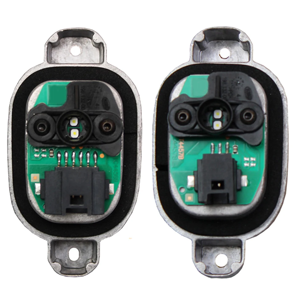 Module LED 3 Pin BMW - Référence OE 7428425 - Pour Série 1 F20/F20 LCI - Neuf