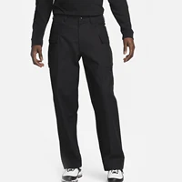 Nike Authentic Winter Style Pantalon respirant à jambe droite pour homme FJ0324-010 1