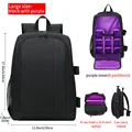 Large size-purple