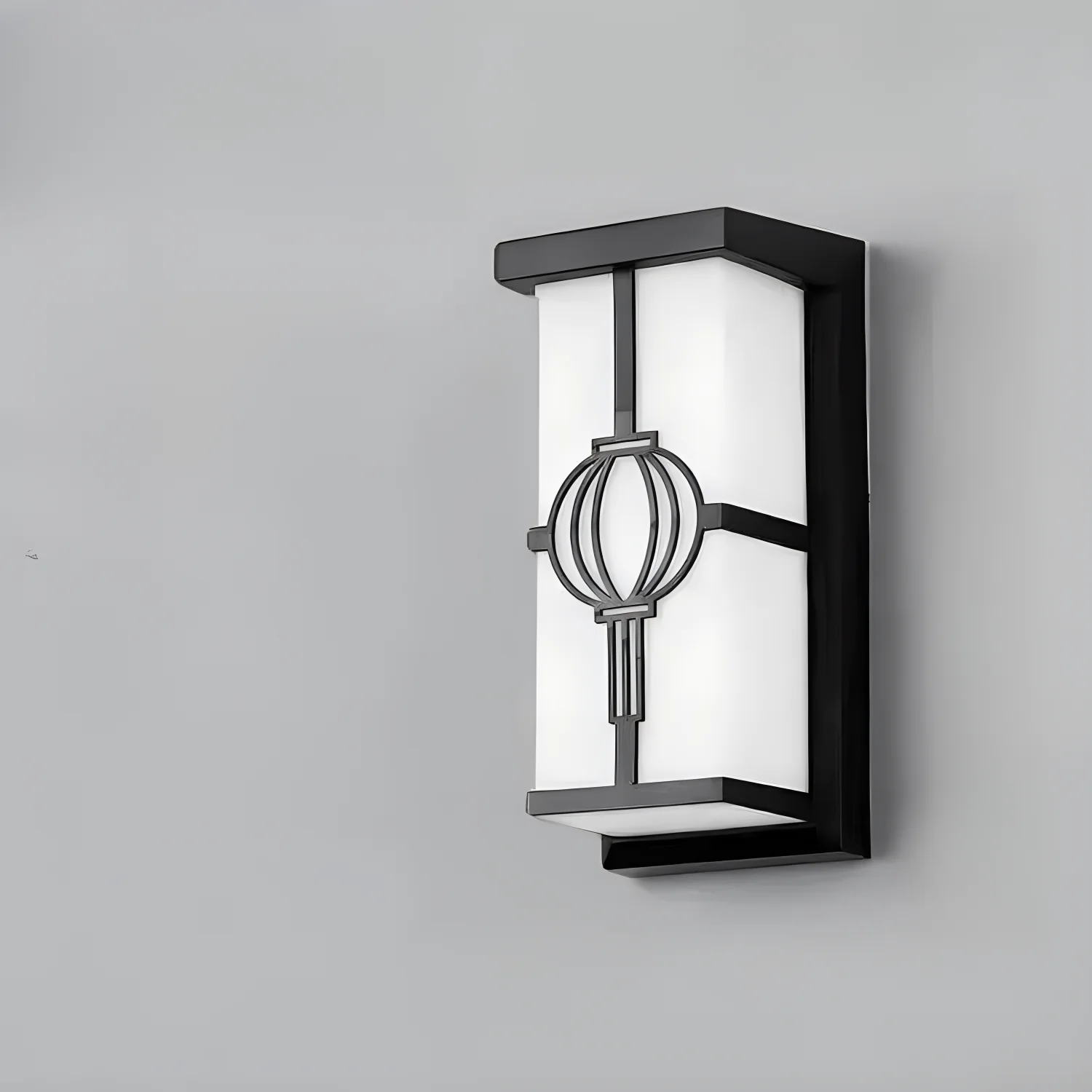 Slide image ec772ce7a7d14eeba1d15aac712108de