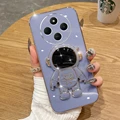 YHY Gray Blue