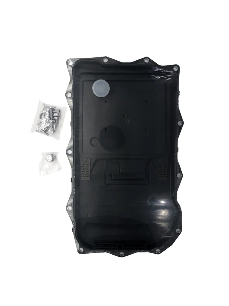 Car Gearbox Transmission Filter For BMW 116d 2.0T (2012-2015) Grand Cherokee 118d 218i 220i 225i 318i 320i 325Li 24117624192
