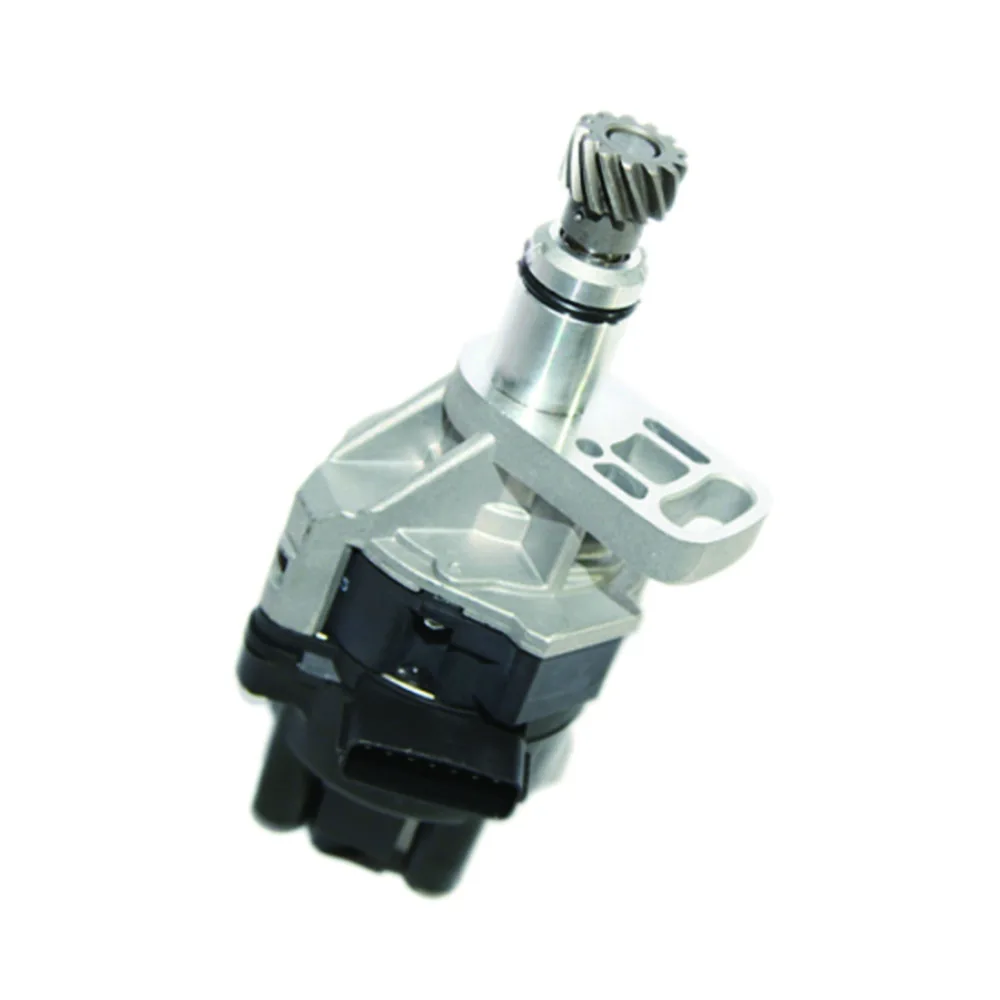 Distributore Di Accensione Oem 33100-70E00 Per Suzuki Escudo Vitara X-90 G16A