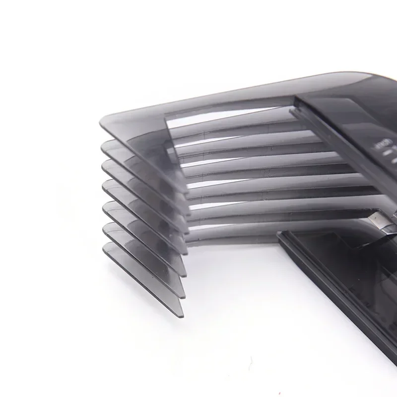 Electric Replacement Hair Clippers Beard Trimmer Comb Attachment Gift For Philips QC5130 QC5105 QC5115 QC5120 QC5125 QC5135 2