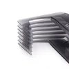 Electric Replacement Hair Clippers Beard Trimmer Comb Attachment Gift For Philips QC5130 QC5105 QC5115 QC5120 QC5125 QC5135 2