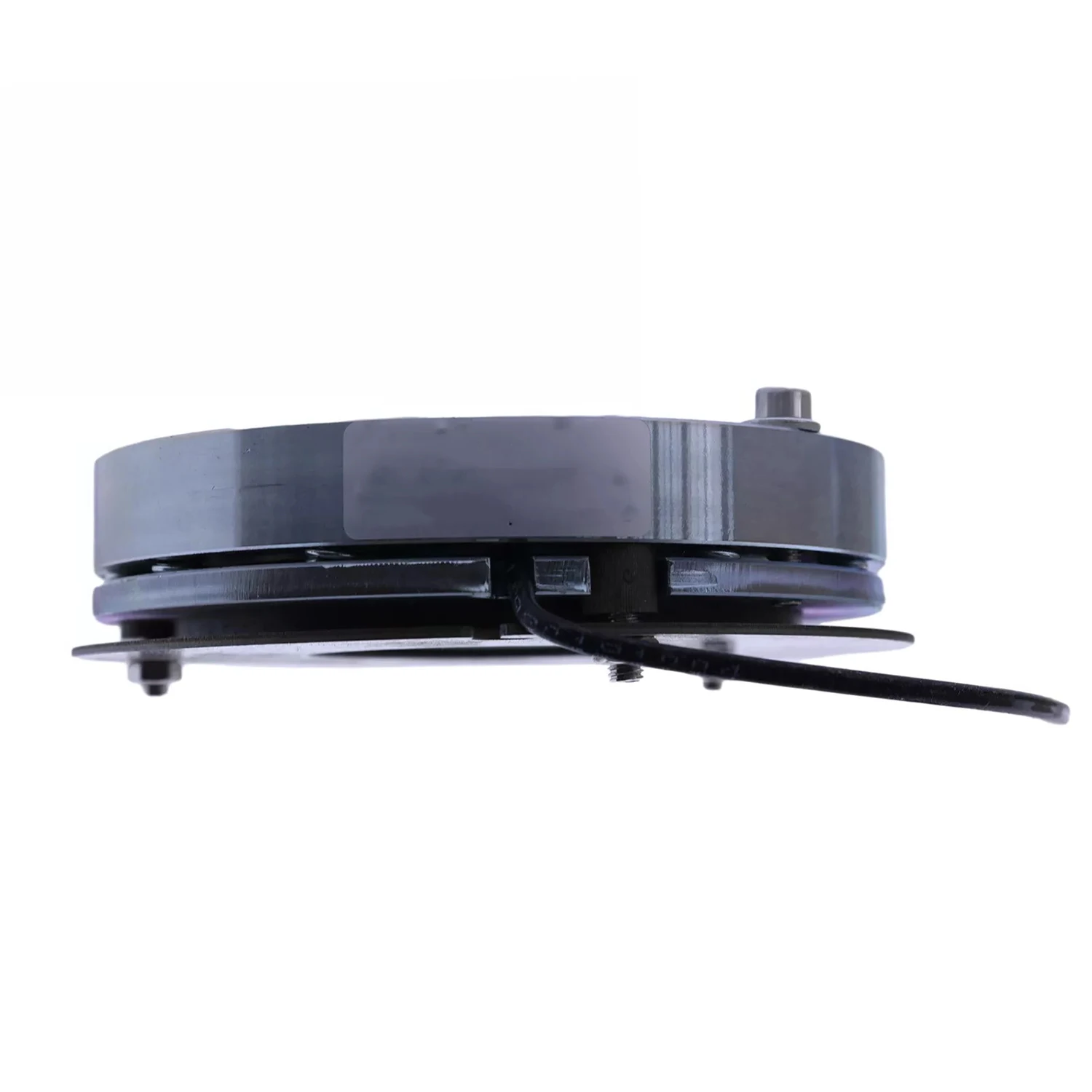 24V Electric Brake Kit 7024772 for JLG Scissor Lift 1930ES 2630ES 2032ES 2646ES Car Accessories Parts Replacement