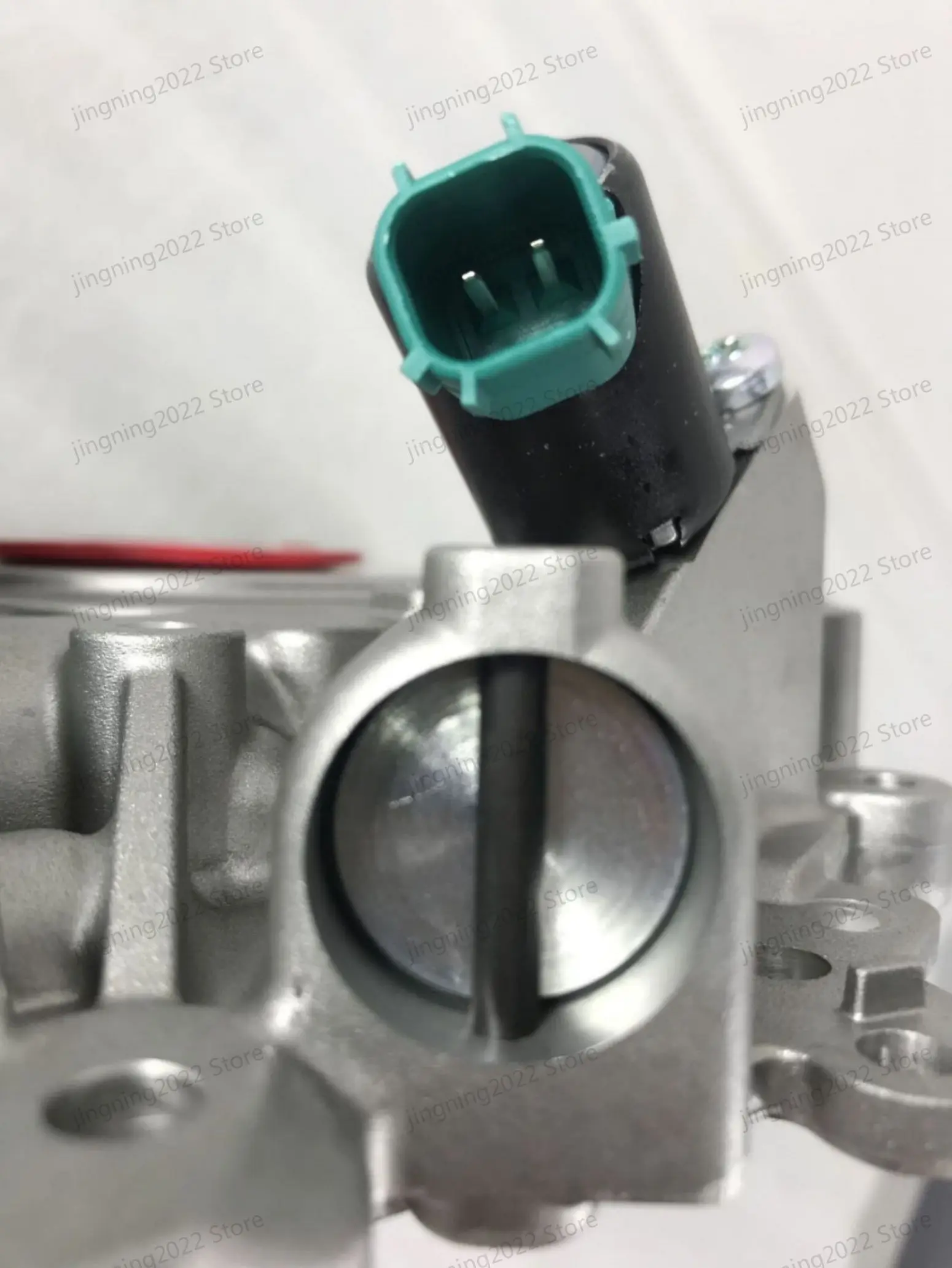ι 3.0  , Ŀ LR4, 5 ι ι   , Ծ XF XJ lr096231 c2z30974