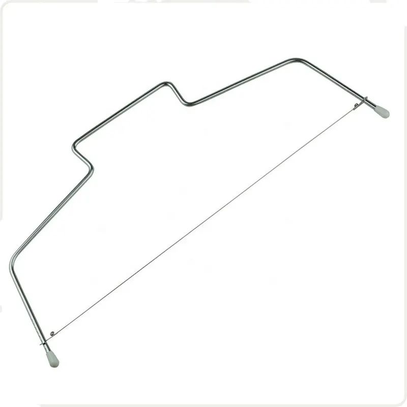 430 steel wire